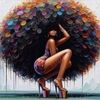 blackqueen32